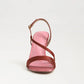 Charli Stiletto Sandal