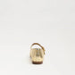 Michaela Mary Jane Flat