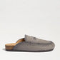 Peter Woven Mule