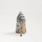 Talula Pointed Toe Pump
