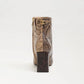 Saige Ankle Boot