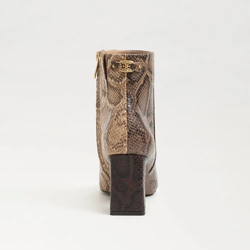 Saige Ankle Boot