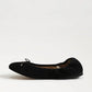 Felicia Ballet Flat