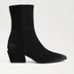 Harmony Ankle Boot