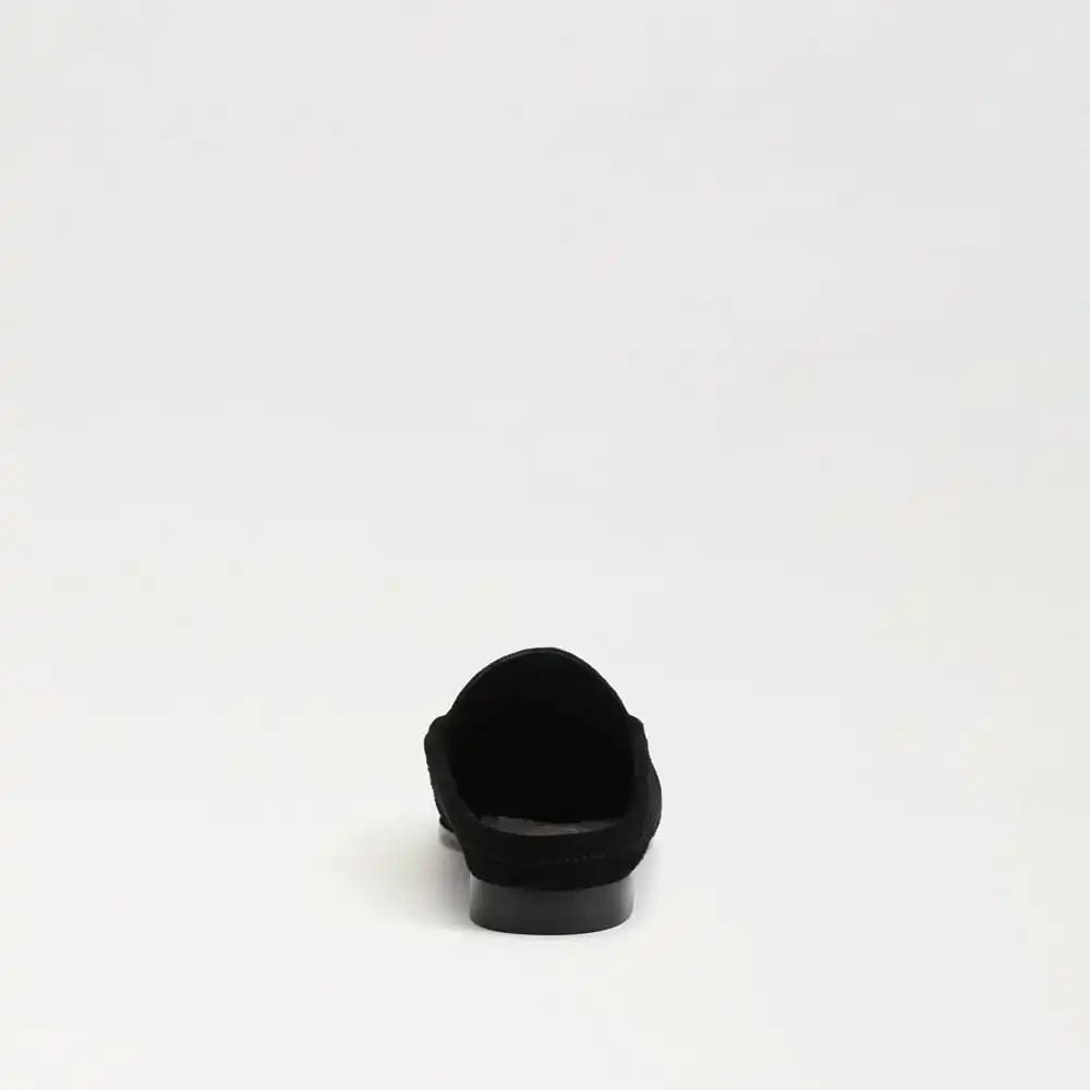 Louella Mule