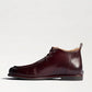 Cameron Cozy Chukka Boot