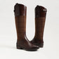 Penny Riding Boot