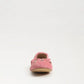 Felicia Ballet Flat