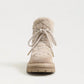 Ovie Lace Up Ankle Boot