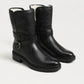 Sophi Fur Lined Boot