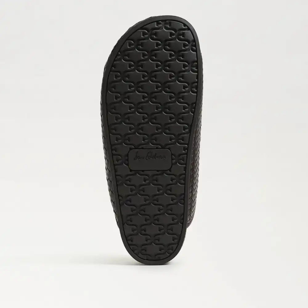 Astrid Weave Mule