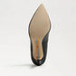 Hazel Pointed Toe Pump