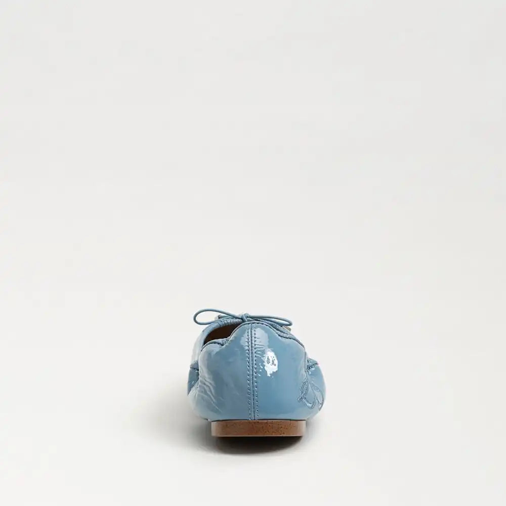 Felicia Ballet Flat