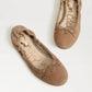 Felicia Ballet Flat