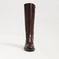 Milla Wide Calf Knee High Boot