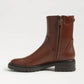 Sky Ankle Boot
