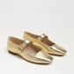 Michaela Mary Jane Flat
