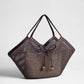 Marcie Tote