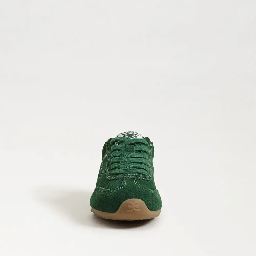 Isella Sneaker