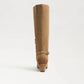 Haisley Wide Calf Knee High Boot