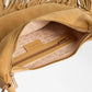 Sophie Fringe Convertible Shoulder