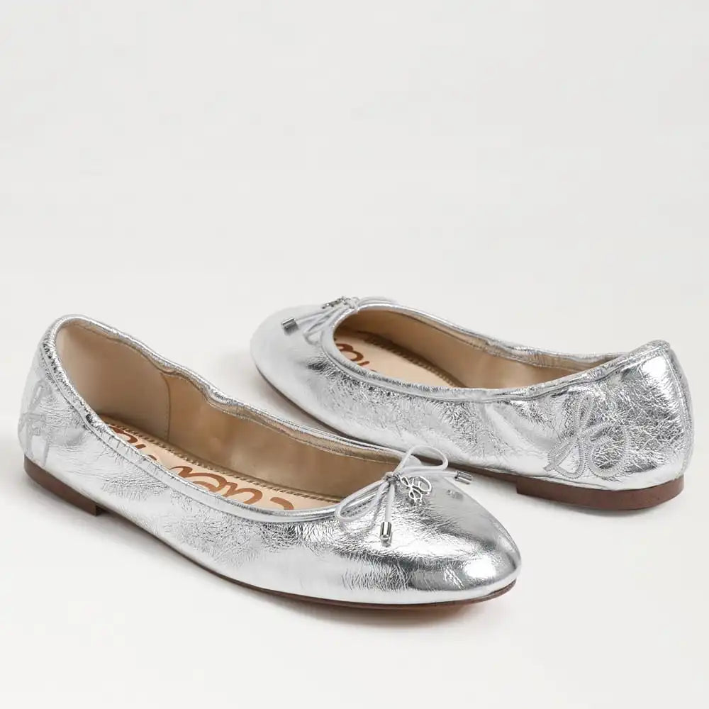 Felicia Ballet Flat