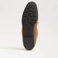 Lana Fur Tassel Loafer