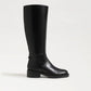 Milla Wide Calf Knee High Boot