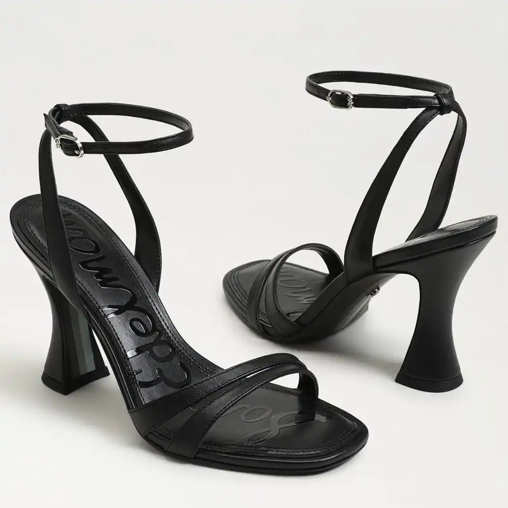 Junie Strappy Sandal