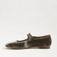 Michaela Mary Jane Flat