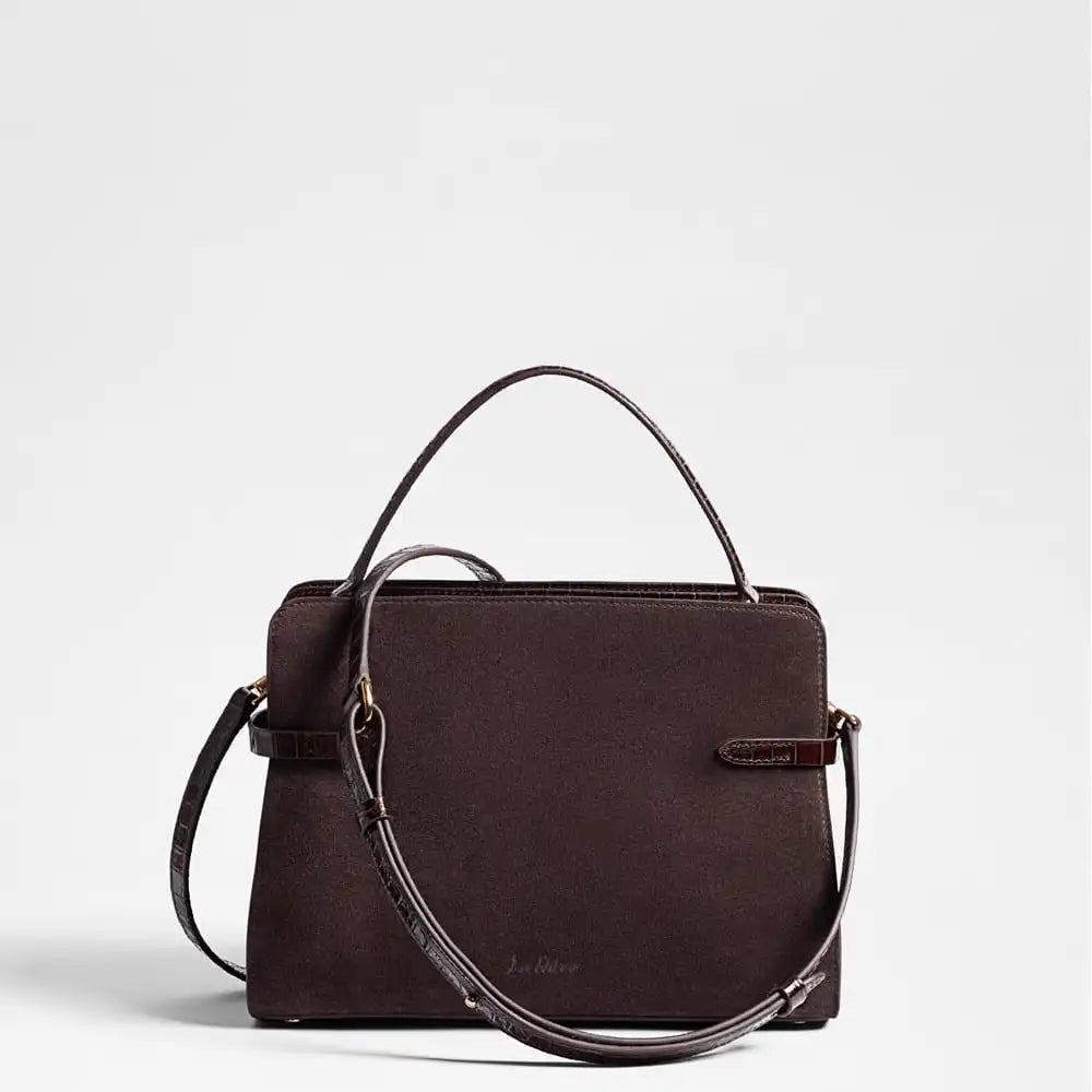 Florence Satchel