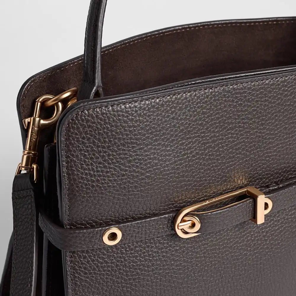 Florence Satchel