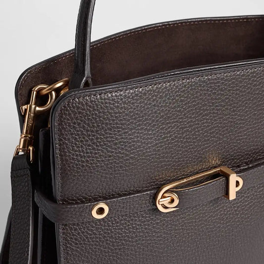 Florence Satchel