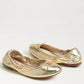 Felicia Ballet Flat