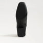 Paige Ankle Boot