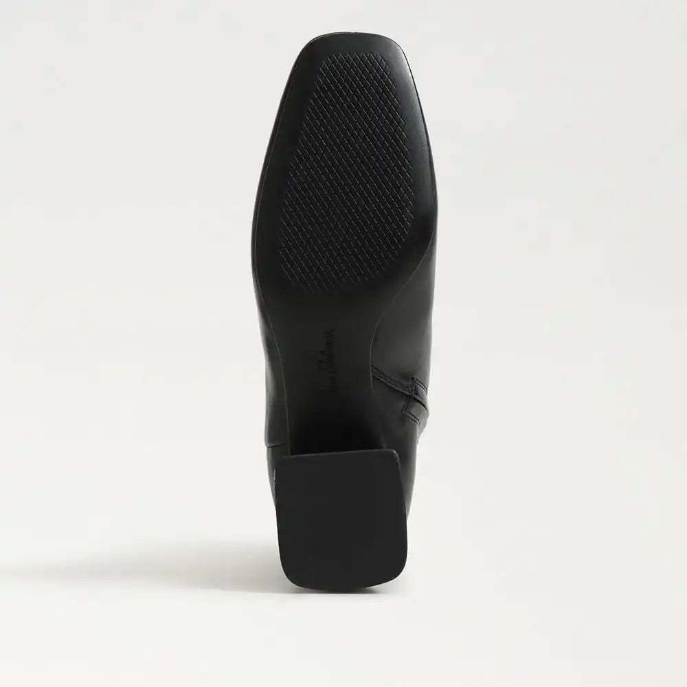 Paige Ankle Boot