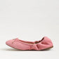 Felicia Ballet Flat