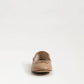 Felicia Ballet Flat