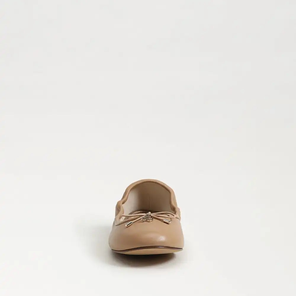 Felicia Ballet Flat