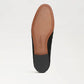 Lana Tassel Loafer