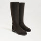 Milla Knee High Boot