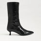 Ramona Mid Calf Boot