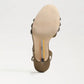 Charli Glam Stiletto Sandal