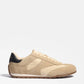 Harrison Sneaker
