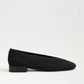 Kasey Knit Ballet Flat