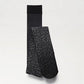 1 Pack Printed Tights