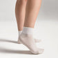 3 Pack Cotton Blend Anklet