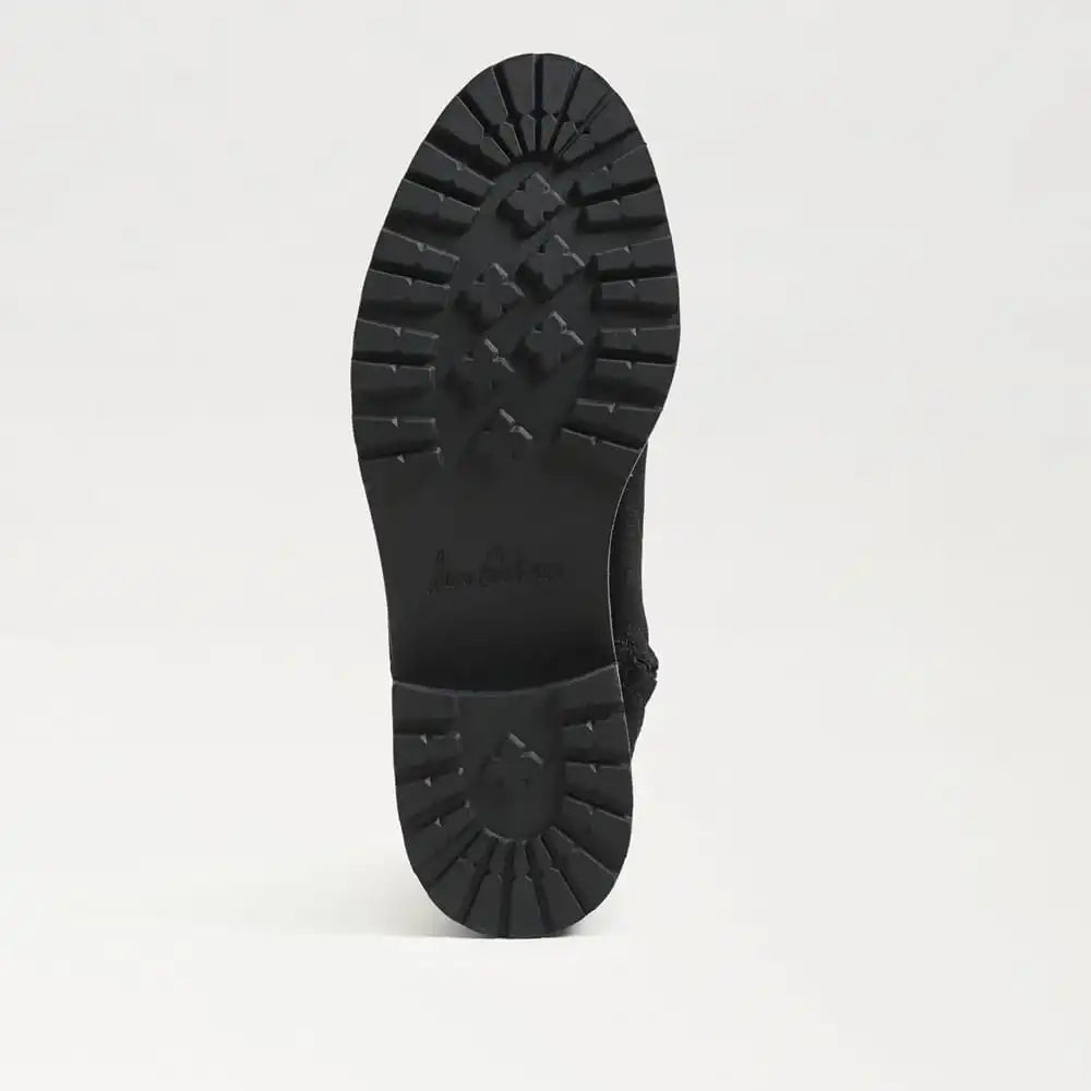 Sky Ankle Boot