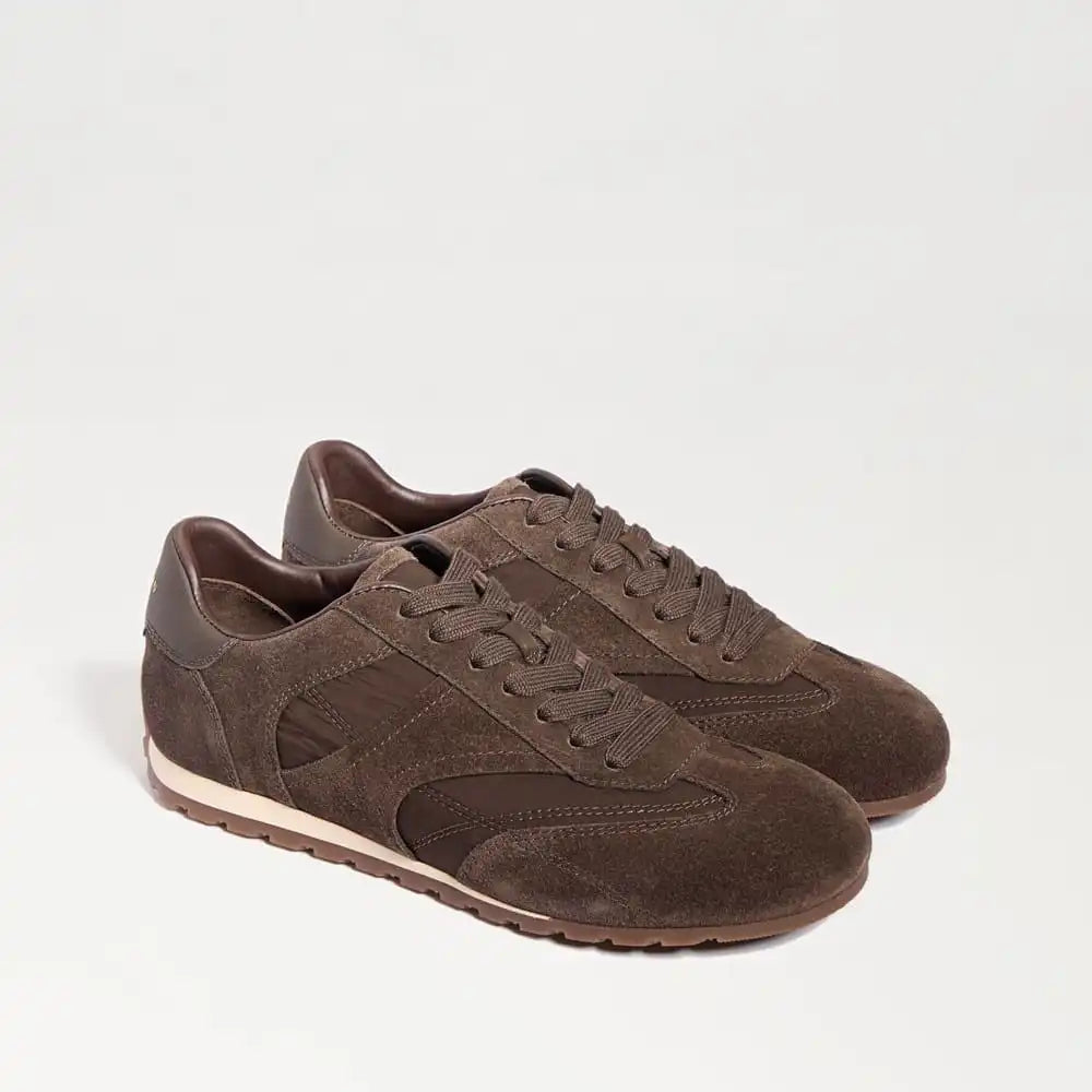 Harrison Sneaker