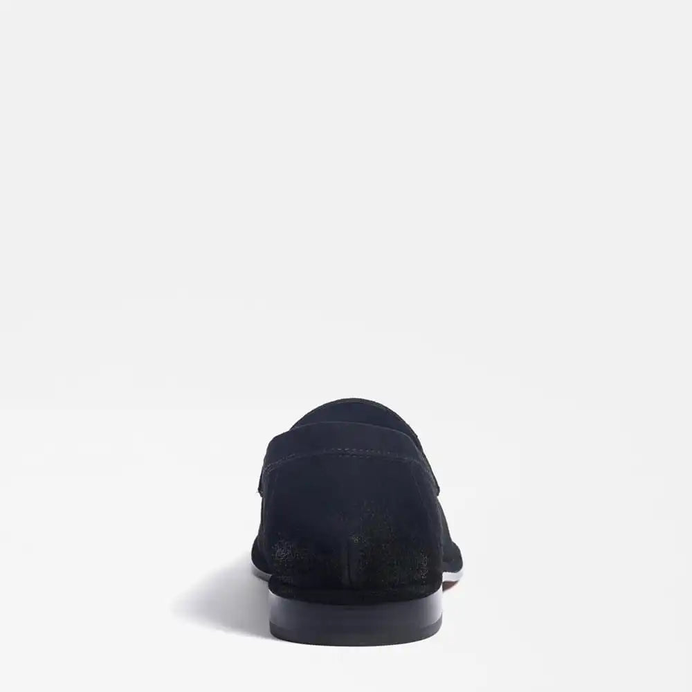 Sean Penny Loafer